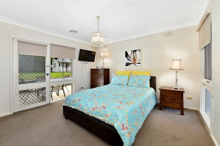 42 Noga Avenue, Keilor East, VIC 3033, Keilor East - Thumbnail 5