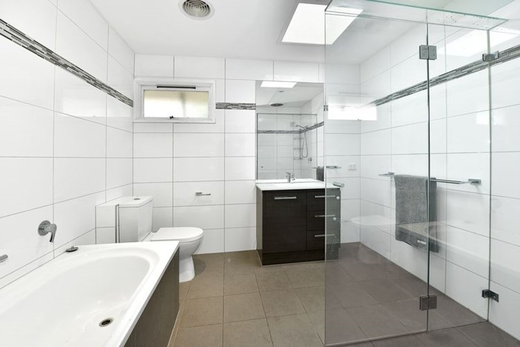 42 Noga Avenue, Keilor East, VIC 3033, Keilor East - Thumbnail 6