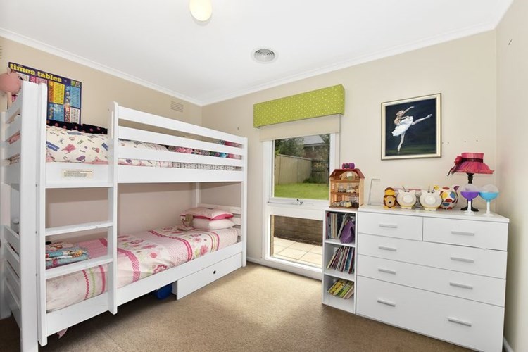 42 Noga Avenue, Keilor East, VIC 3033, Keilor East - Thumbnail 7