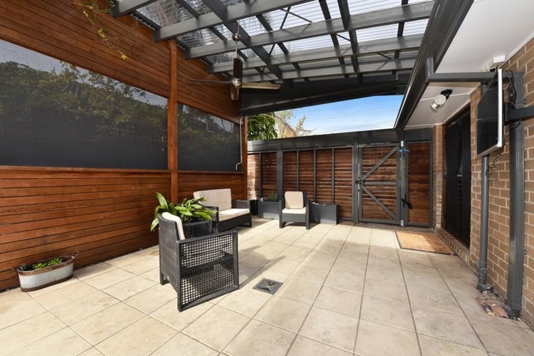 42 Noga Avenue, Keilor East, VIC 3033, Keilor East - Thumbnail 8
