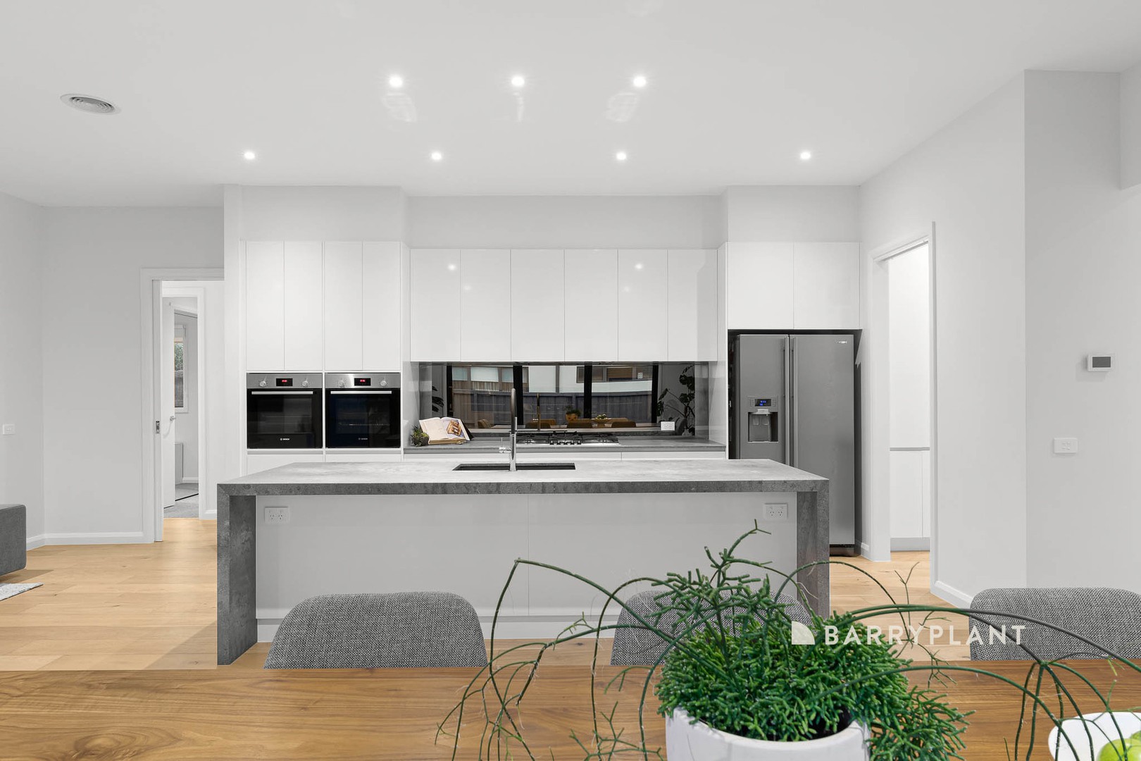42 Oakview Boulevard, Narre Warren North, VIC 3804, Narre Warren North - Thumbnail 6
