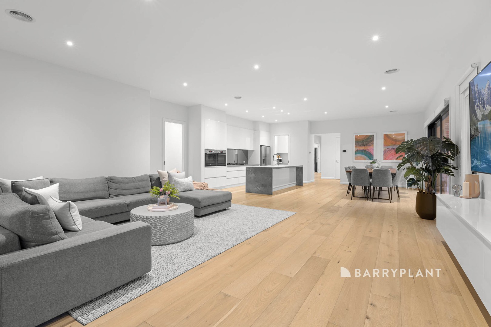 42 Oakview Boulevard, Narre Warren North, VIC 3804, Narre Warren North - Thumbnail 7