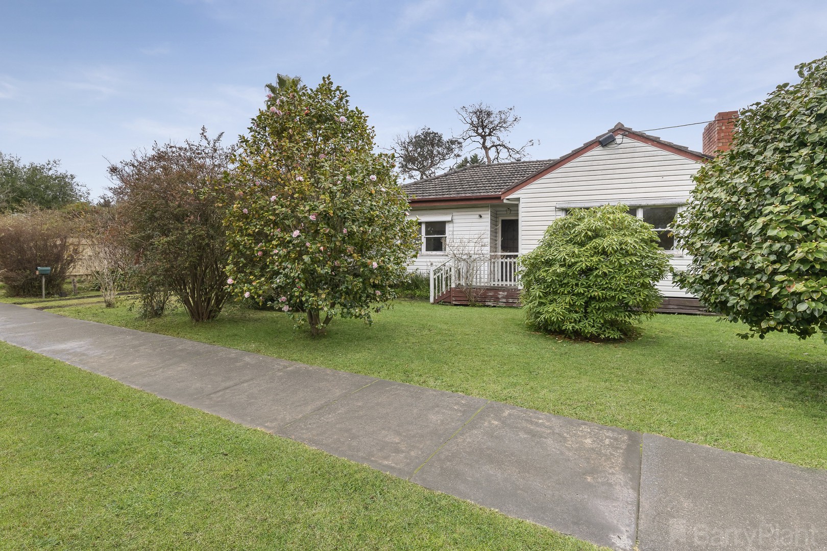 42 Old Lilydale Road, Ringwood East, VIC 3135, Ringwood East - Thumbnail 2