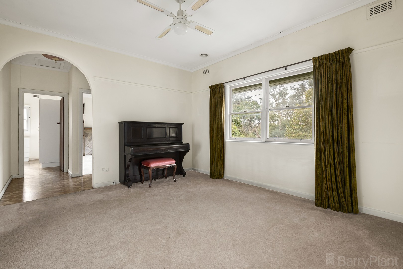 42 Old Lilydale Road, Ringwood East, VIC 3135, Ringwood East - Thumbnail 5