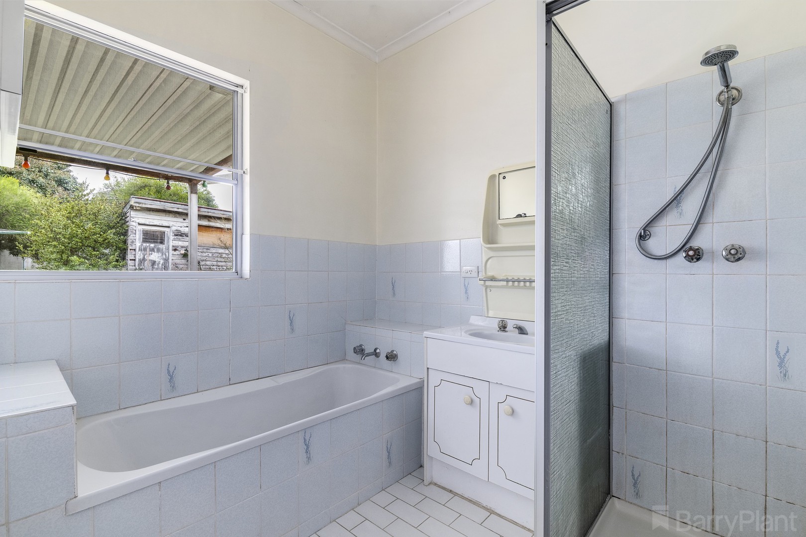42 Old Lilydale Road, Ringwood East, VIC 3135, Ringwood East - Thumbnail 7