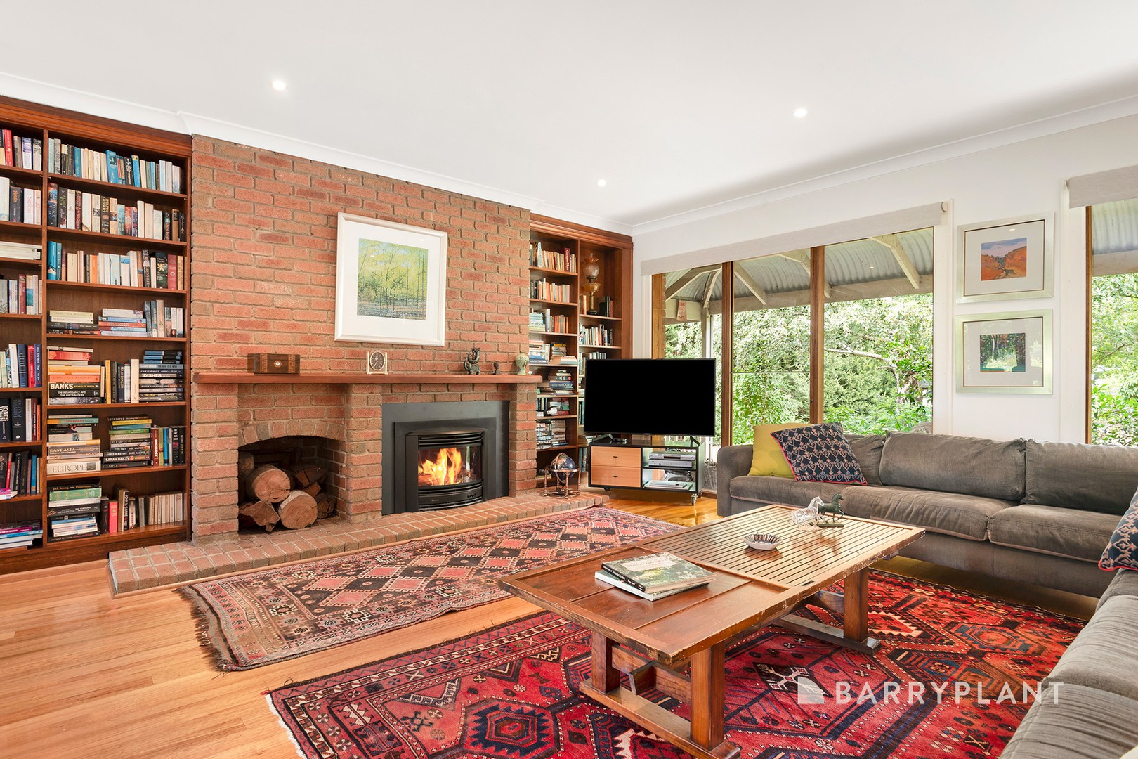 42 Old White Hill Road, Dromana, VIC 3936, Dromana - Thumbnail 3