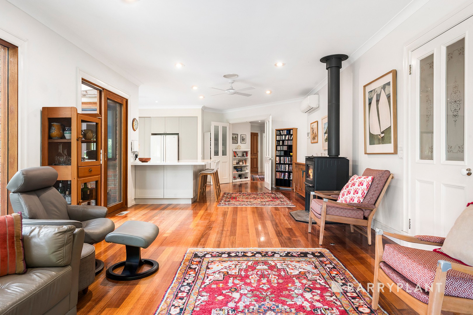 42 Old White Hill Road, Dromana, VIC 3936, Dromana - Thumbnail 4