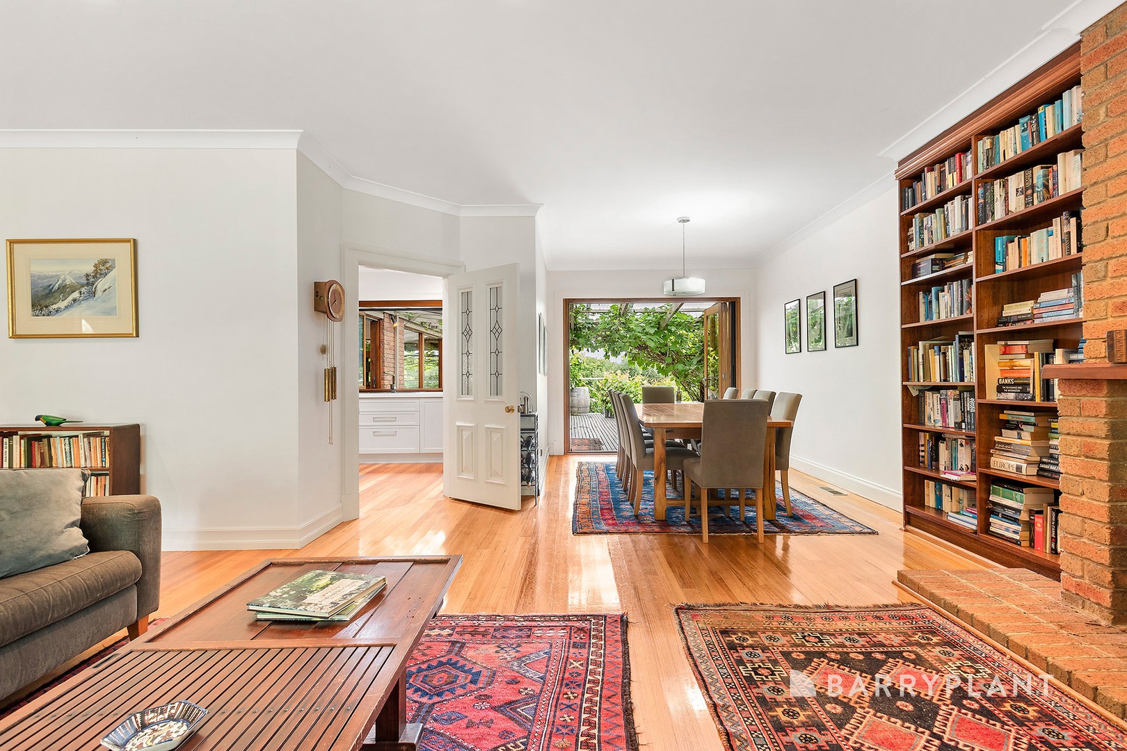 42 Old White Hill Road, Dromana, VIC 3936, Dromana - Thumbnail 5