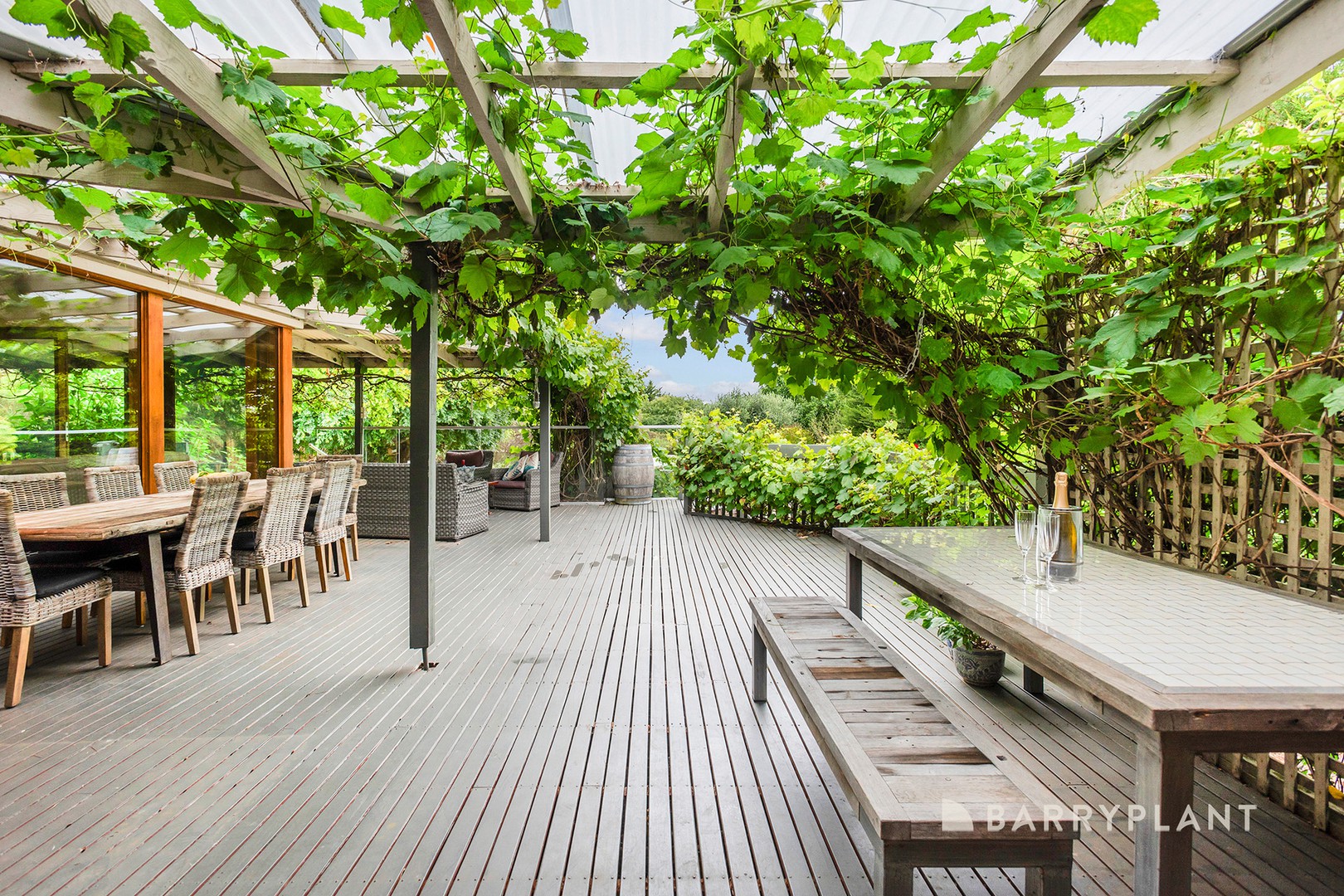 42 Old White Hill Road, Dromana, VIC 3936, Dromana - Thumbnail 6