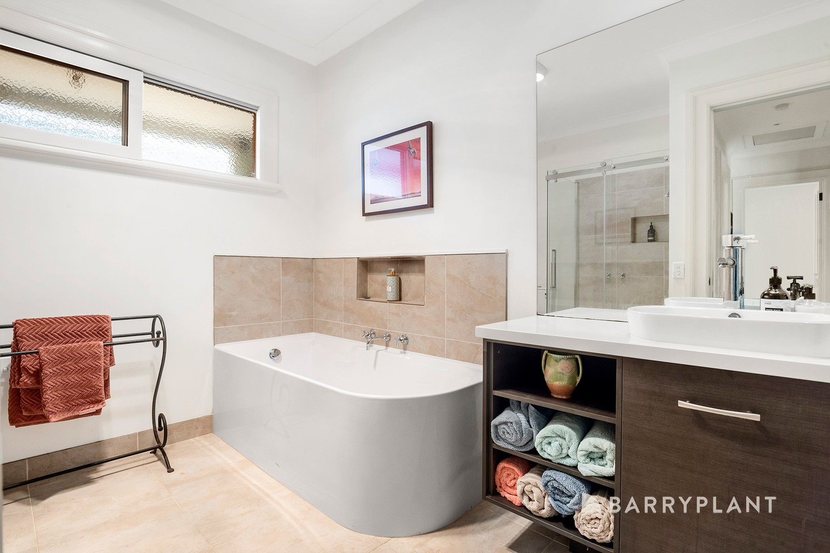 42 Old White Hill Road, Dromana, VIC 3936, Dromana - Thumbnail 7