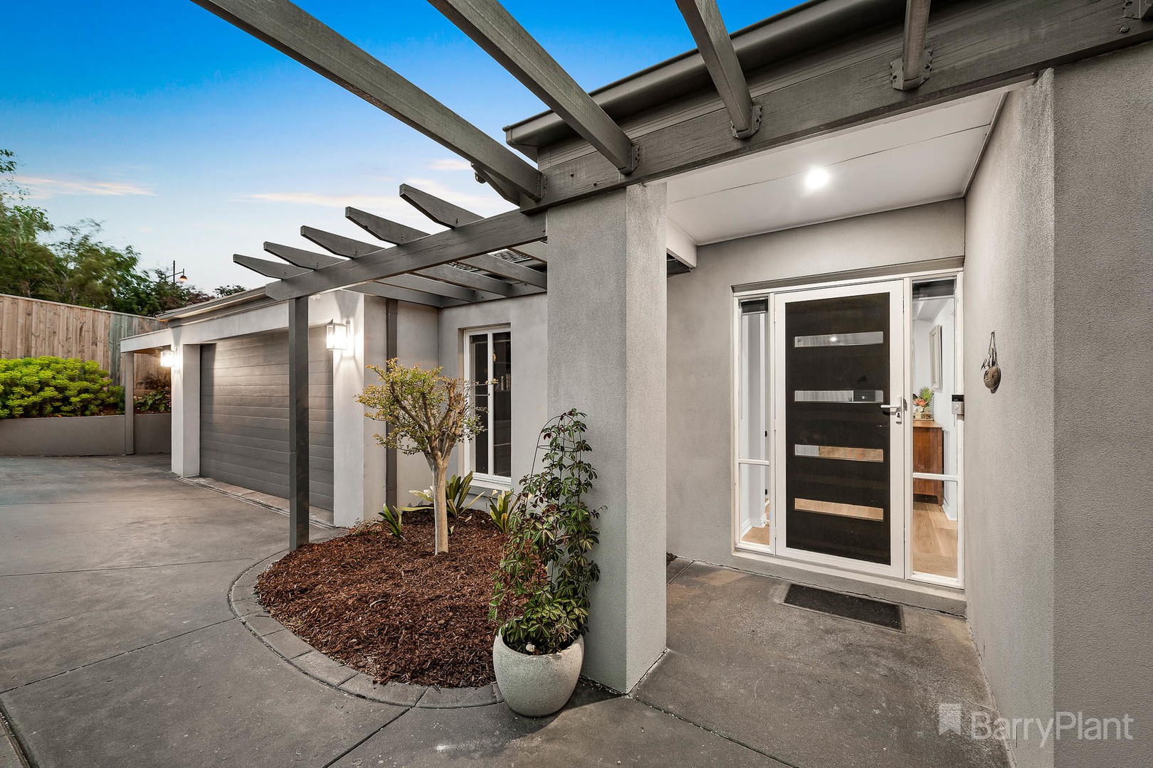 42 O'Neil Road, Beaconsfield, VIC 3807, Beaconsfield - Thumbnail 3