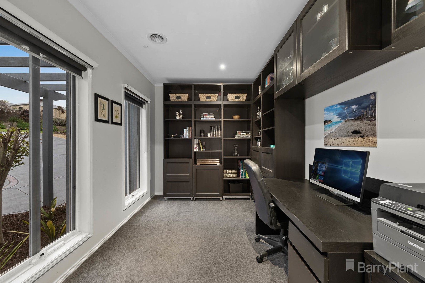 42 O'Neil Road, Beaconsfield, VIC 3807, Beaconsfield - Thumbnail 4