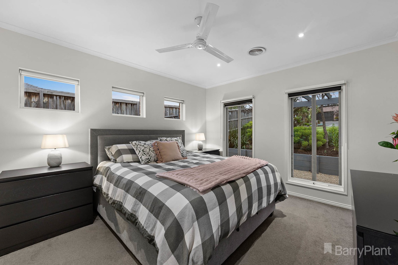 42 O'Neil Road, Beaconsfield, VIC 3807, Beaconsfield - Thumbnail 5
