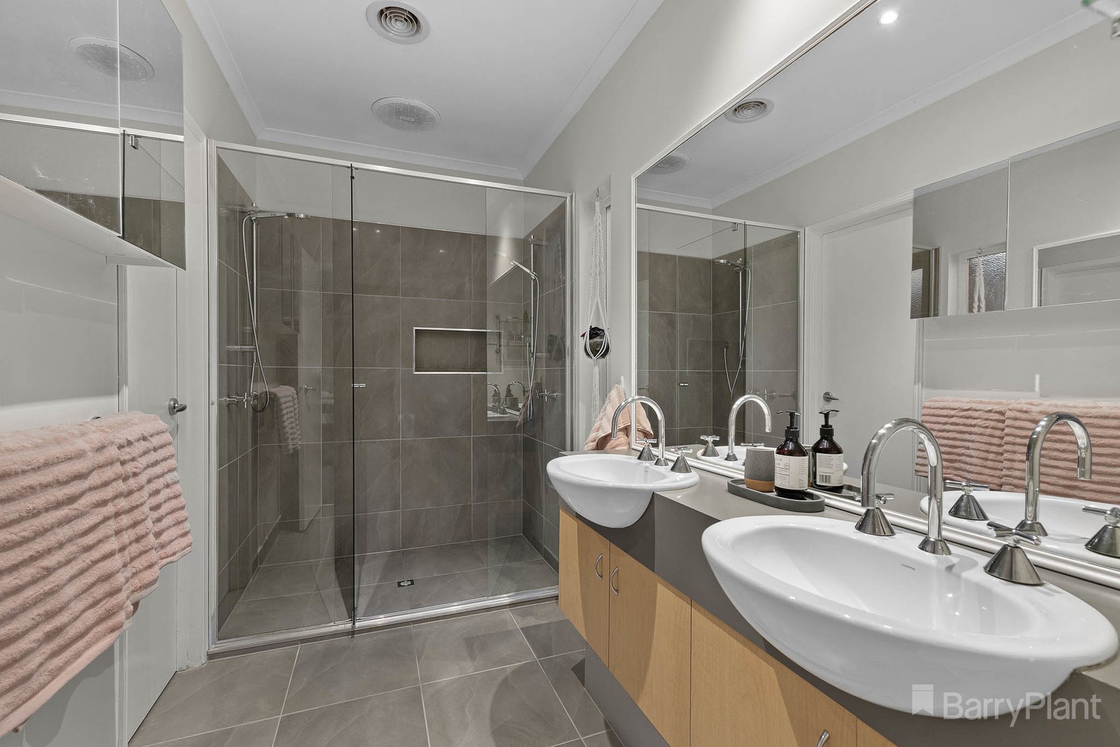 42 O'Neil Road, Beaconsfield, VIC 3807, Beaconsfield - Thumbnail 6
