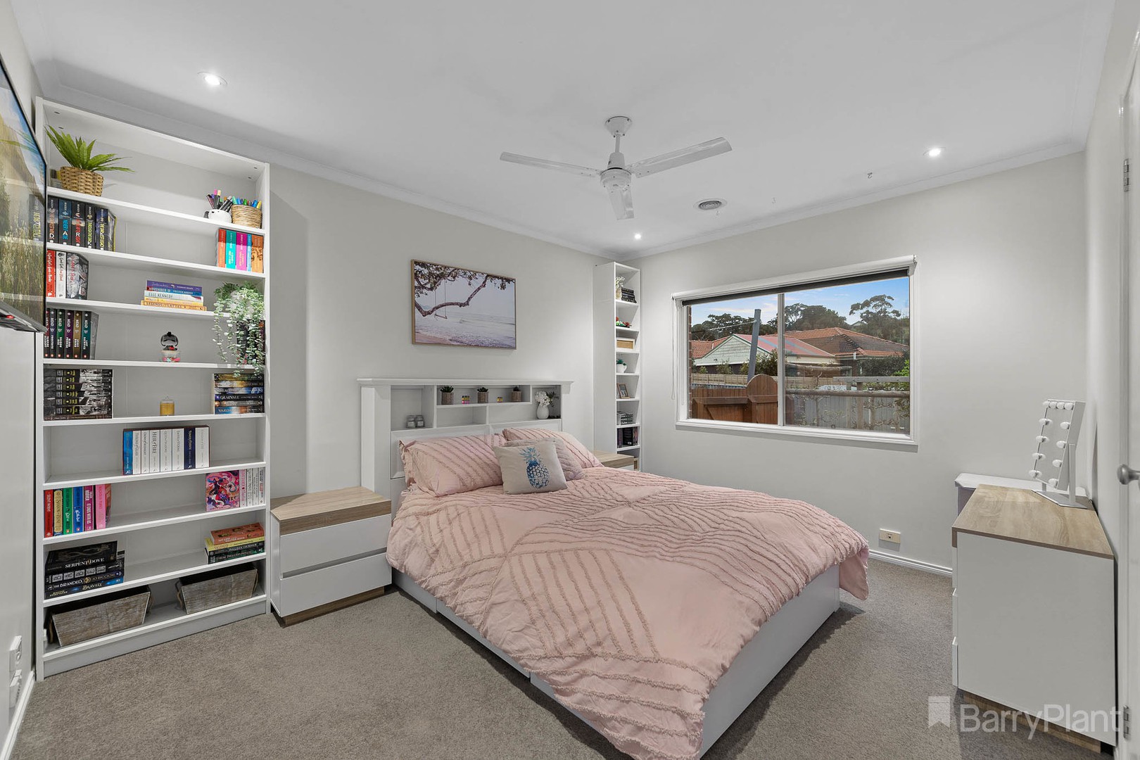 42 O'Neil Road, Beaconsfield, VIC 3807, Beaconsfield - Thumbnail 7