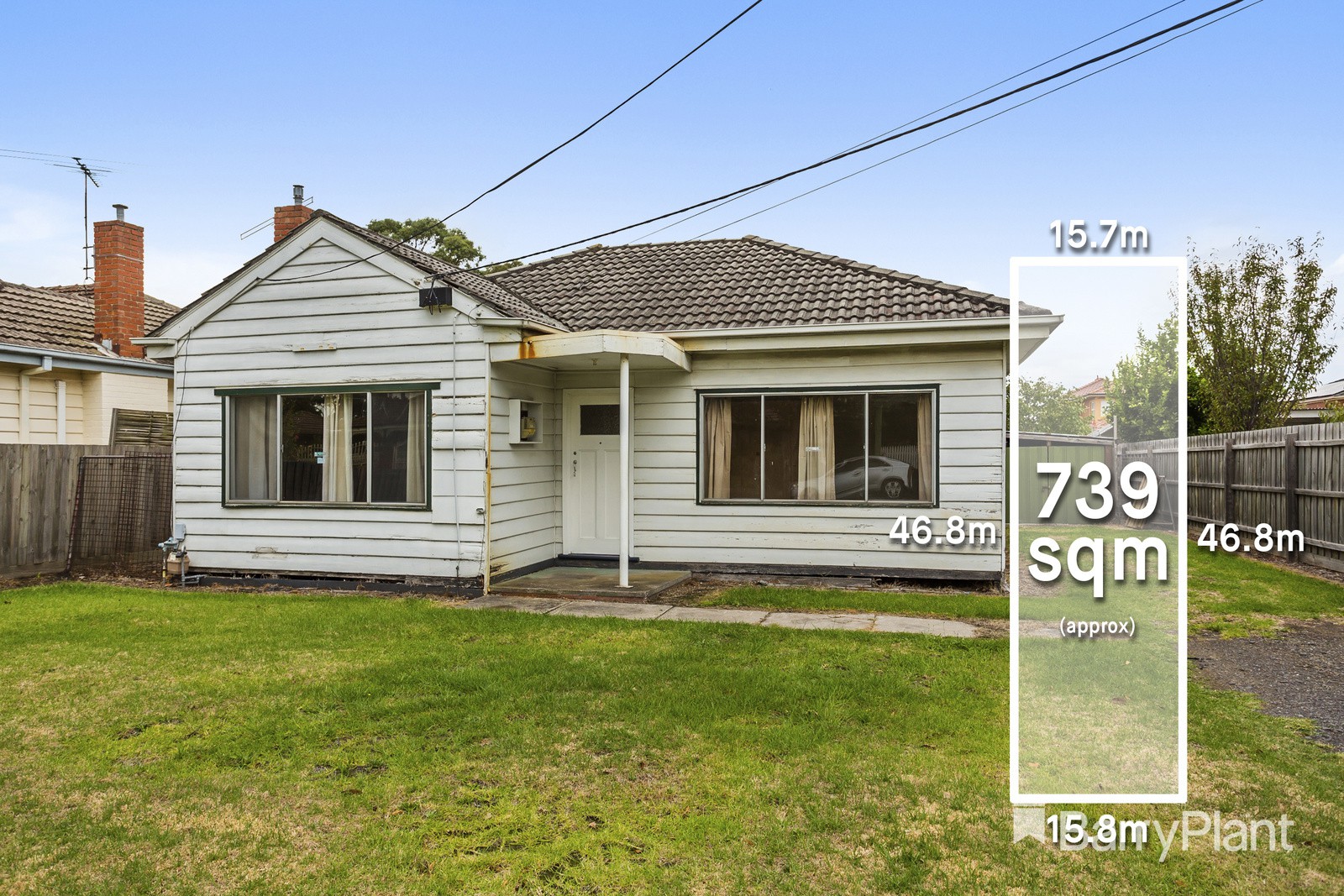 42 Ormond Road, Clayton, VIC 3168, Clayton - Thumbnail 2