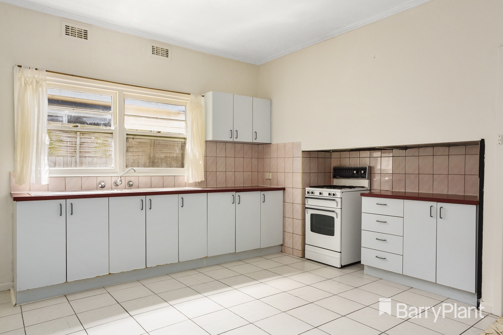 42 Ormond Road, Clayton, VIC 3168, Clayton - Thumbnail 3