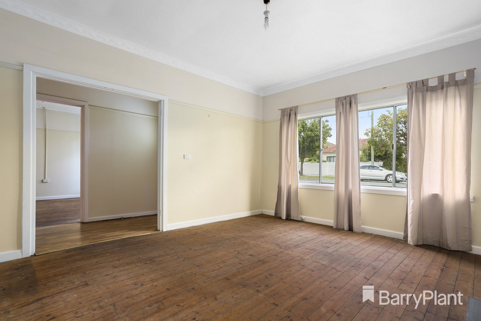 42 Ormond Road, Clayton, VIC 3168, Clayton - Thumbnail 4