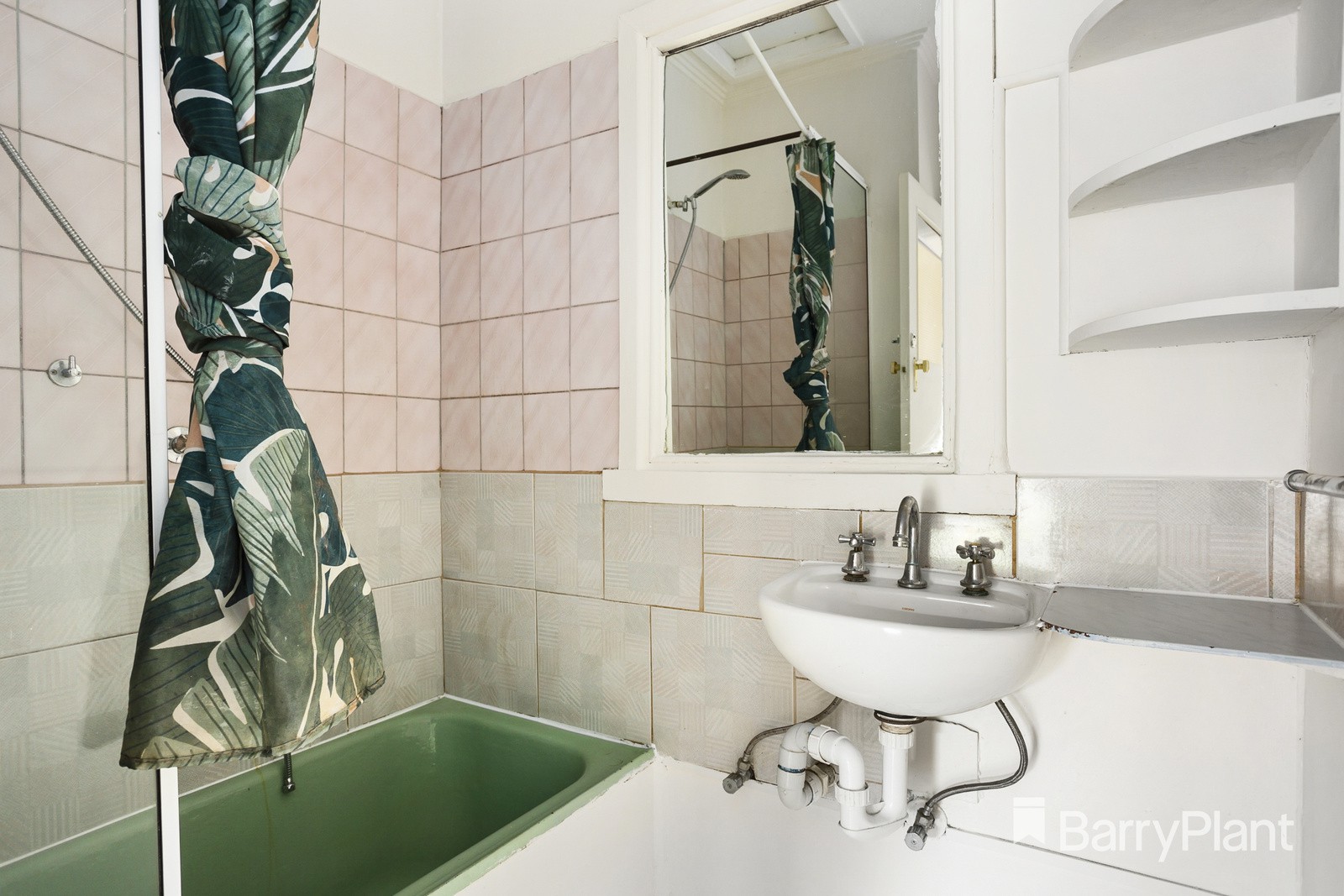 42 Ormond Road, Clayton, VIC 3168, Clayton - Thumbnail 5