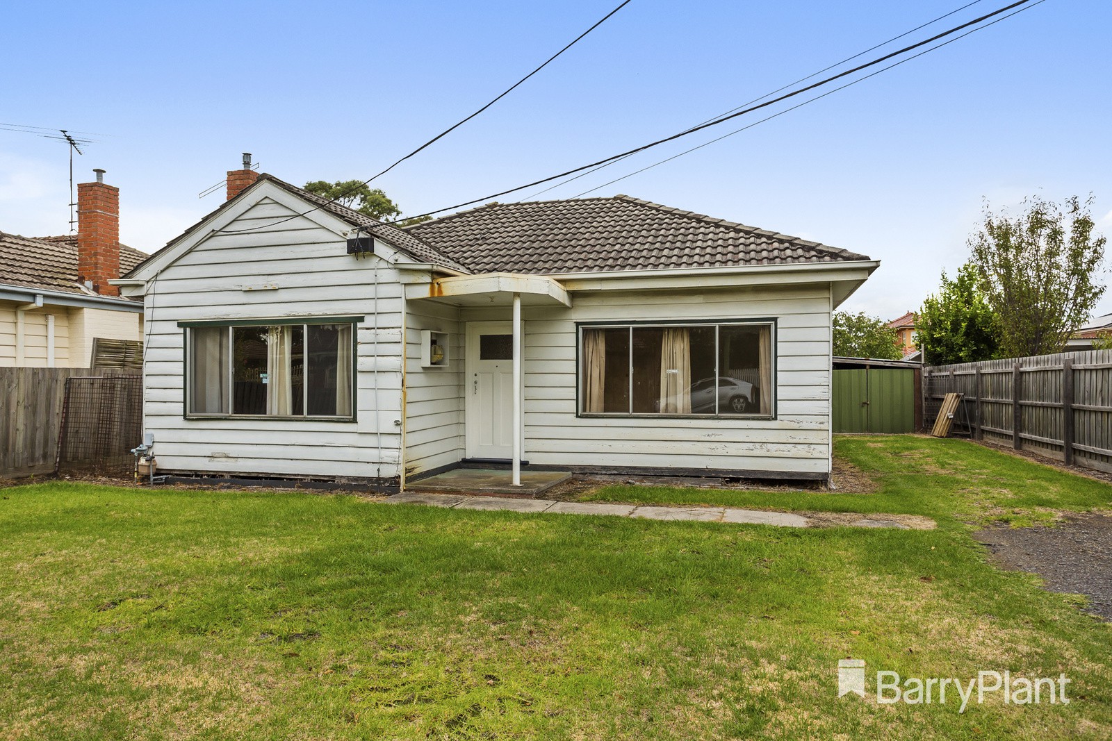 42 Ormond Road, Clayton, VIC 3168, Clayton - Thumbnail 6