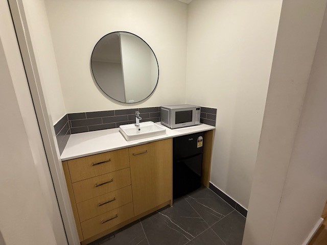 42 Orwil Street, Frankston, VIC 3199 - Thumbnail 2 - 23/12/2024