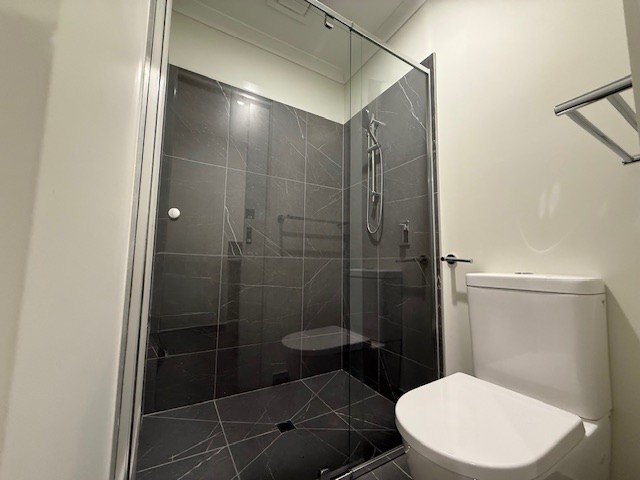 42 Orwil Street, Frankston, VIC 3199 - Thumbnail 1 - 23/12/2024