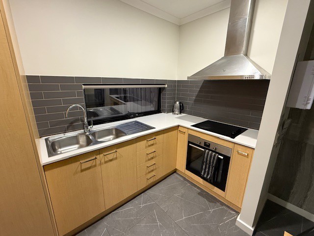 42 Orwil Street, Frankston, VIC 3199 - Thumbnail 2 - 23/12/2024