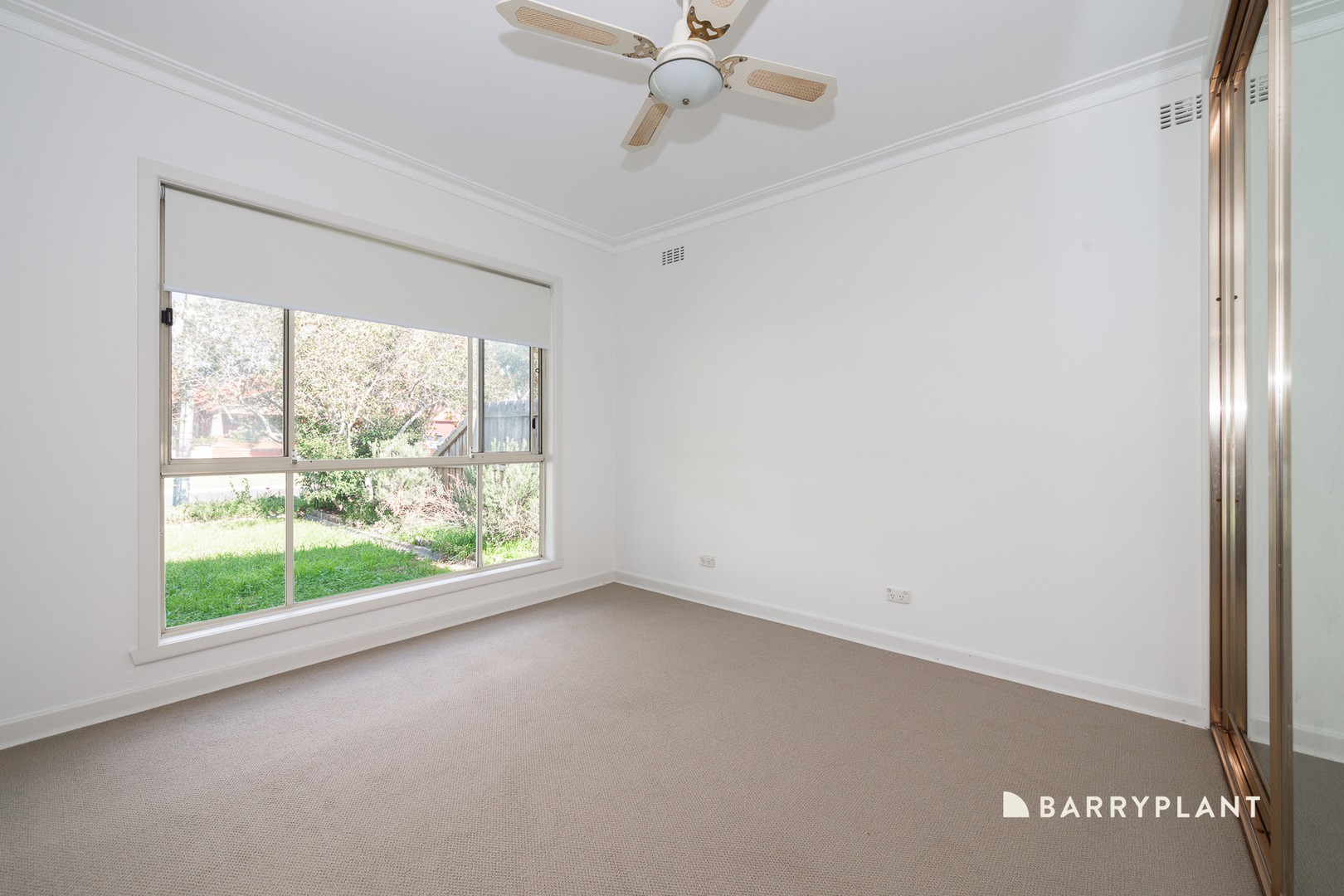 42 Pardy Street, Pascoe Vale, VIC 3044 - Thumbnail 1 - 01/05/2026