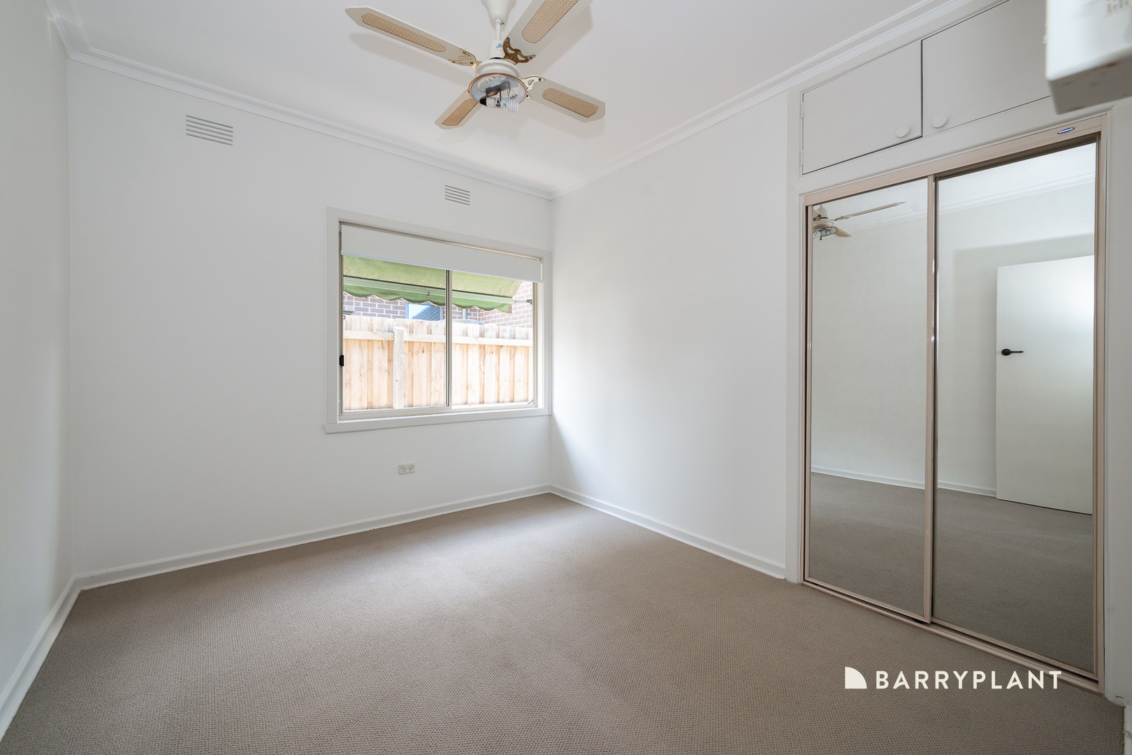42 Pardy Street, Pascoe Vale, VIC 3044 - Thumbnail 2 - 01/05/2026