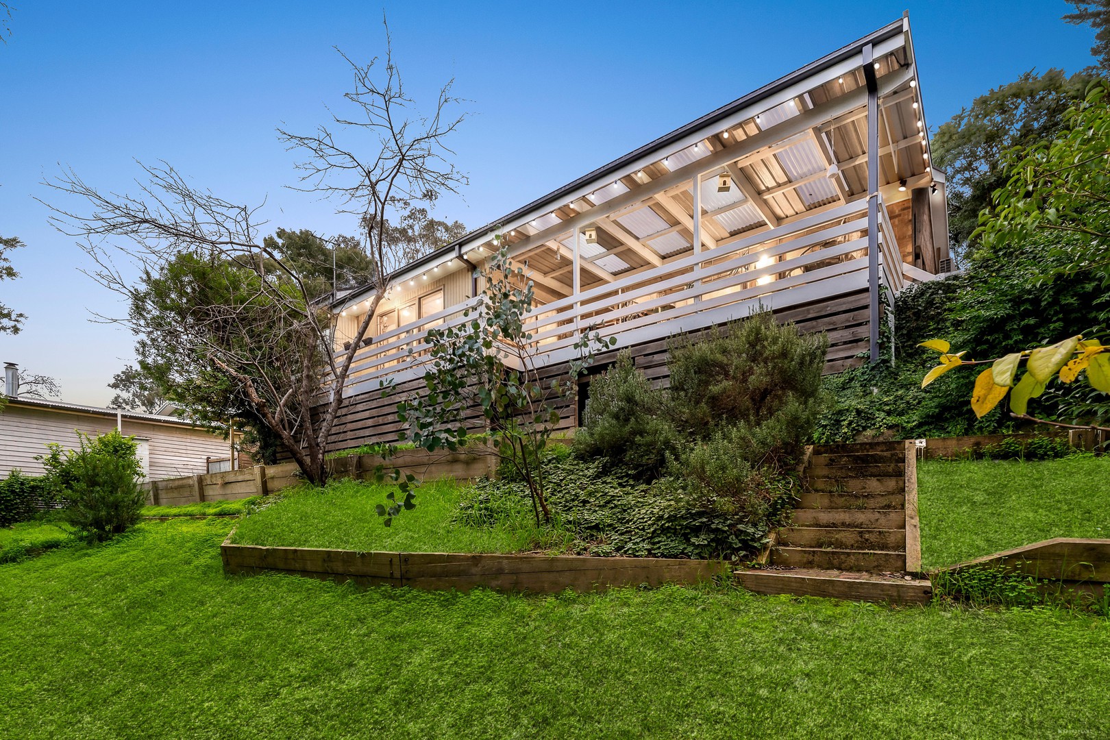 42 Park Avenue, Wattle Glen, VIC 3096, Wattle Glen - Image 1