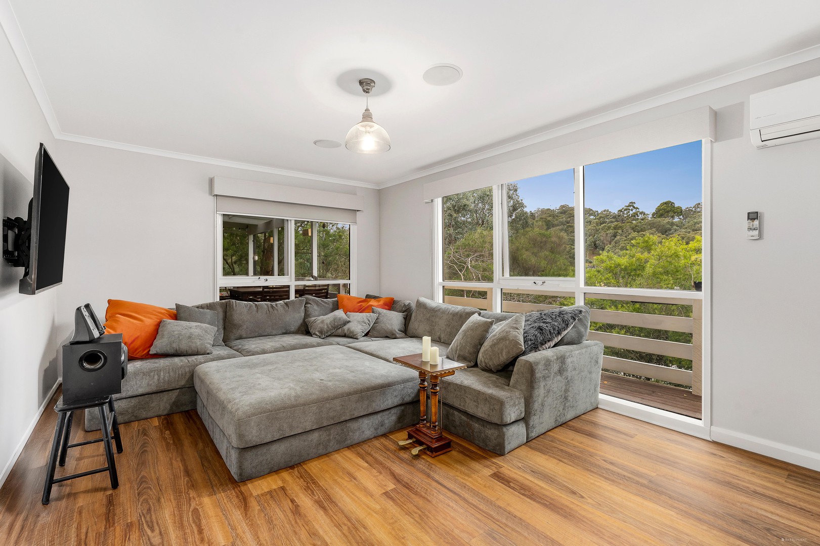 42 Park Avenue, Wattle Glen, VIC 3096 - Thumbnail 2 - 18/06/2026
