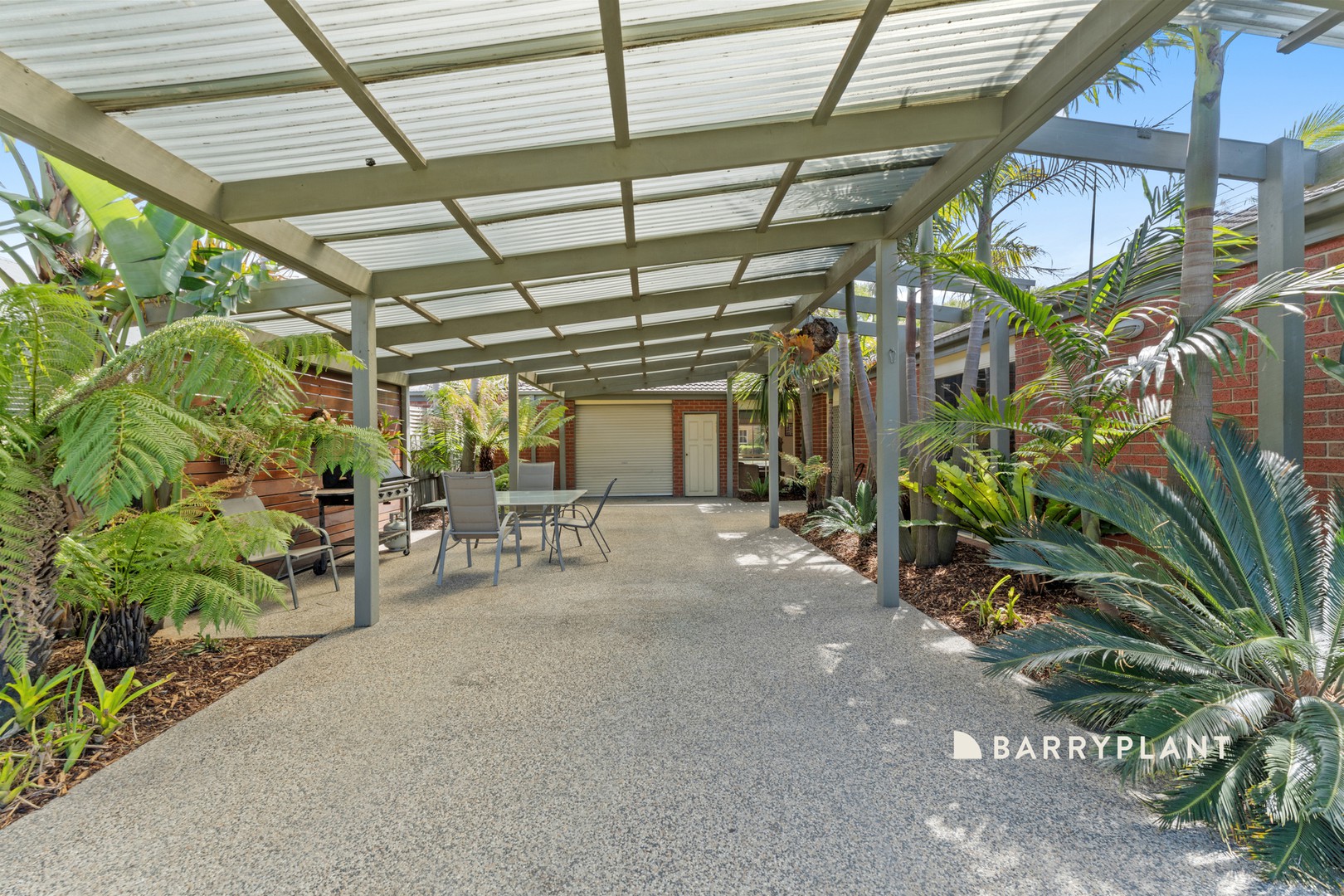 42 Parkwood Avenue, Narre Warren South, VIC 3805, Narre Warren South - Thumbnail 3