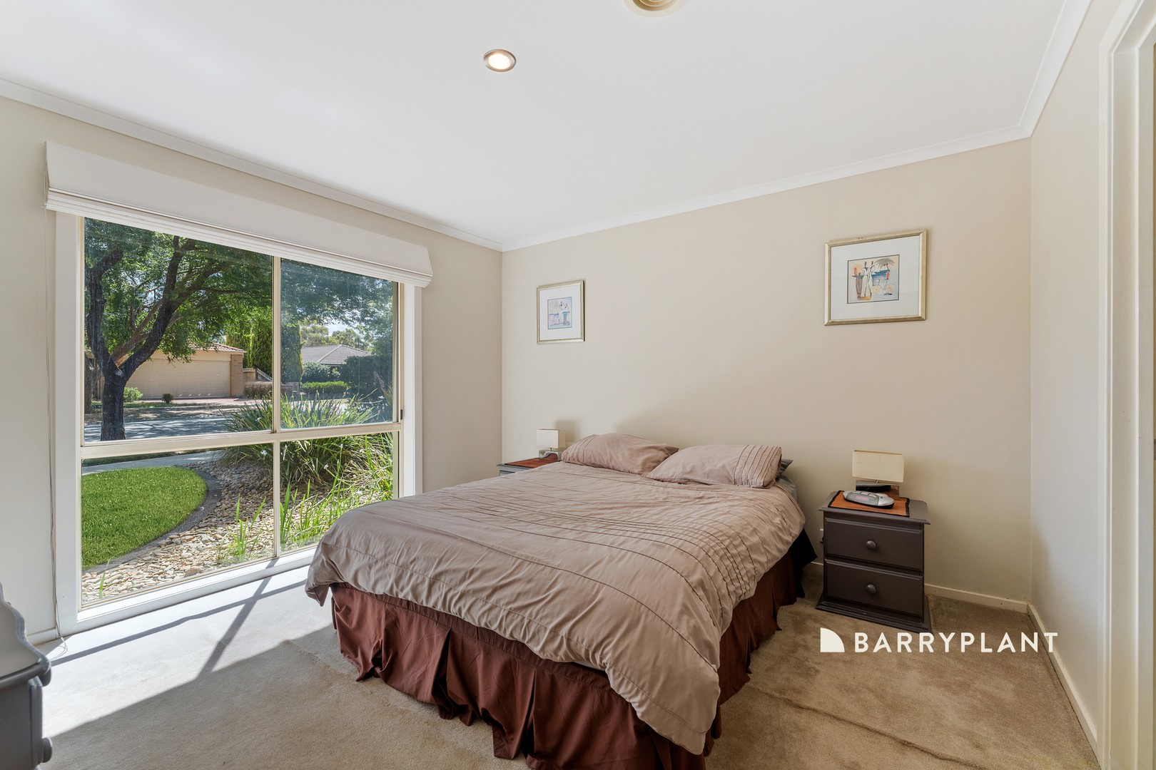 42 Parkwood Avenue, Narre Warren South, VIC 3805, Narre Warren South - Thumbnail 5