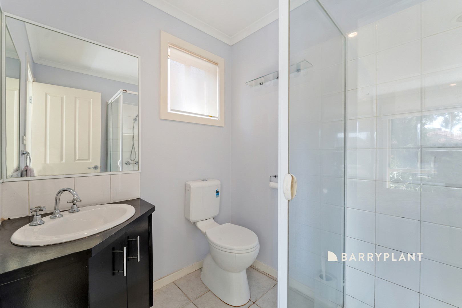 42 Parkwood Avenue, Narre Warren South, VIC 3805, Narre Warren South - Thumbnail 6