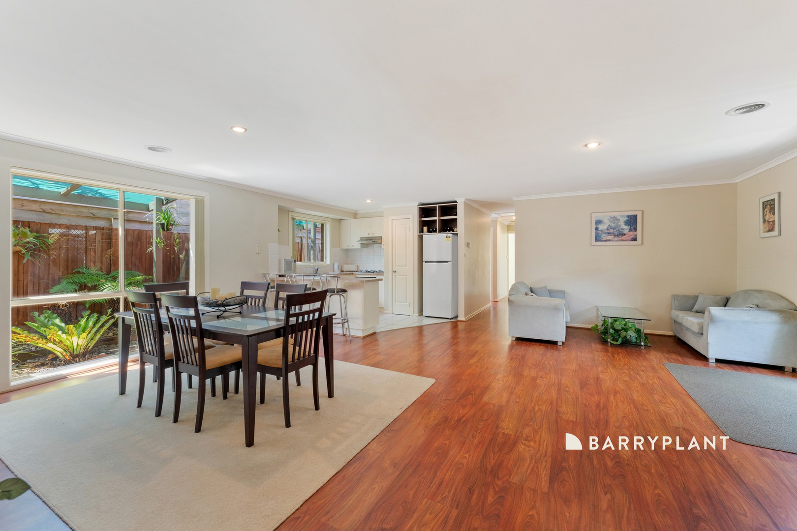 42 Parkwood Avenue, Narre Warren South, VIC 3805, Narre Warren South - Thumbnail 7