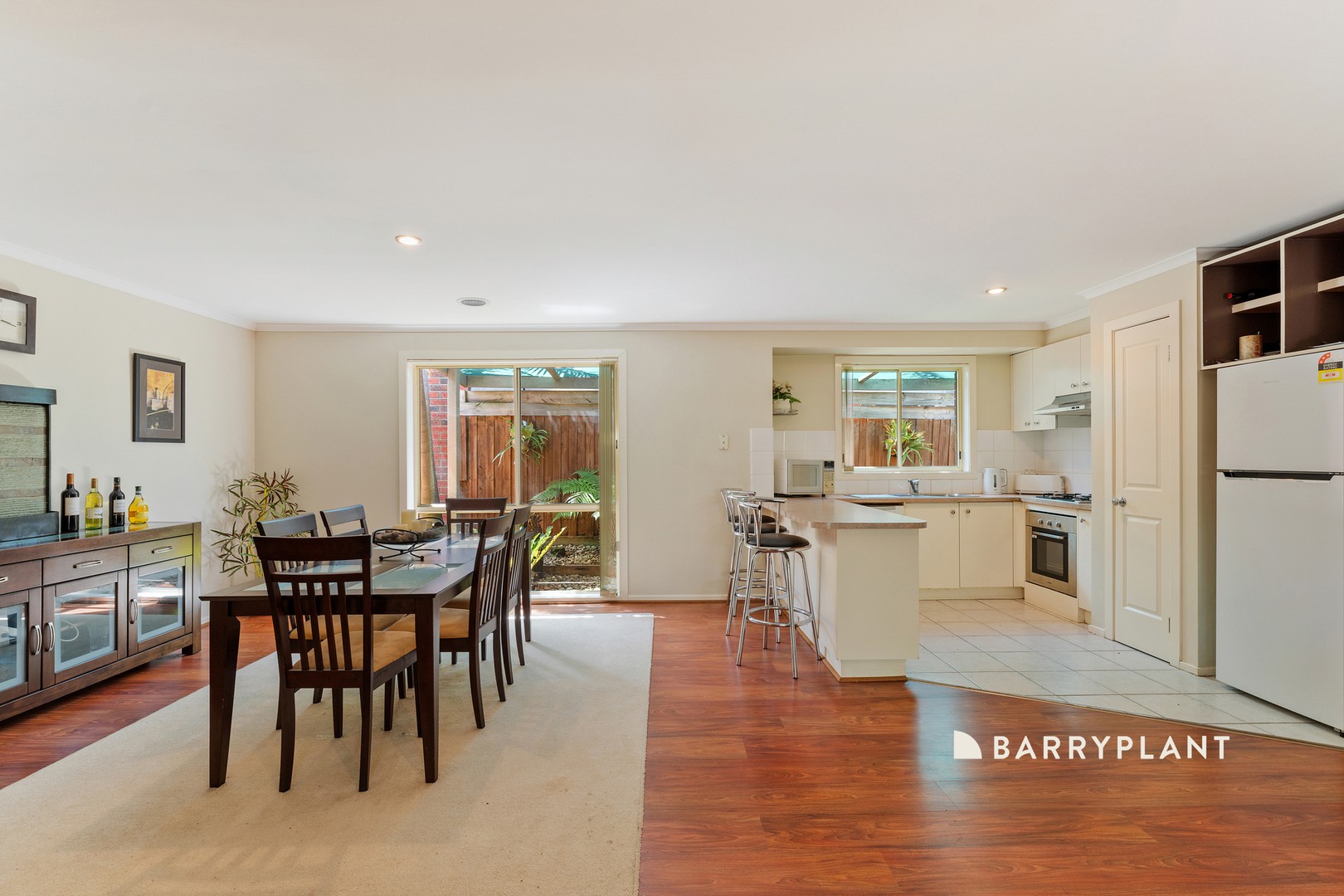 42 Parkwood Avenue, Narre Warren South, VIC 3805, Narre Warren South - Thumbnail 8
