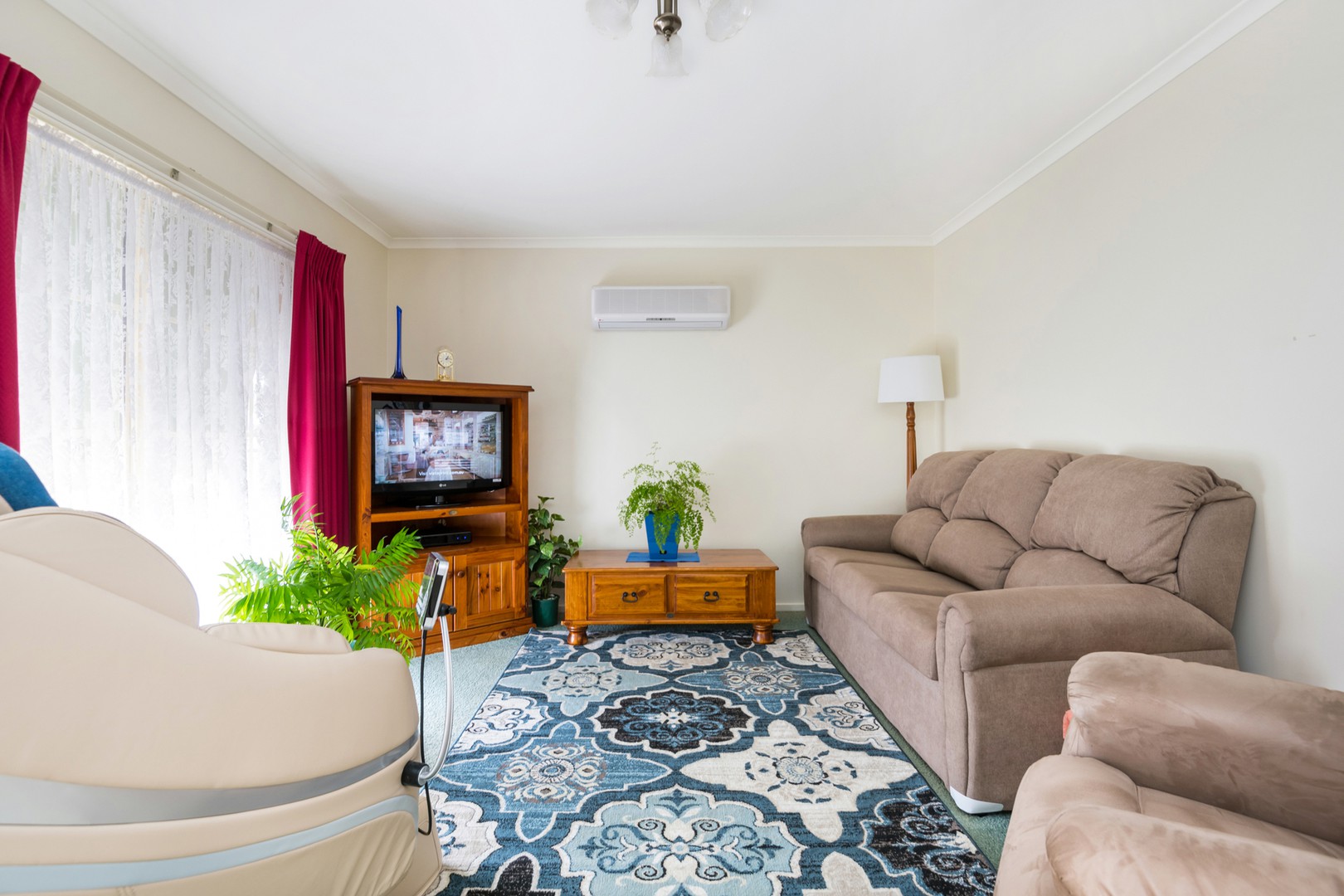 42 Pattison Drive, Kangaroo Flat, VIC 3555, Kangaroo Flat - Thumbnail 5