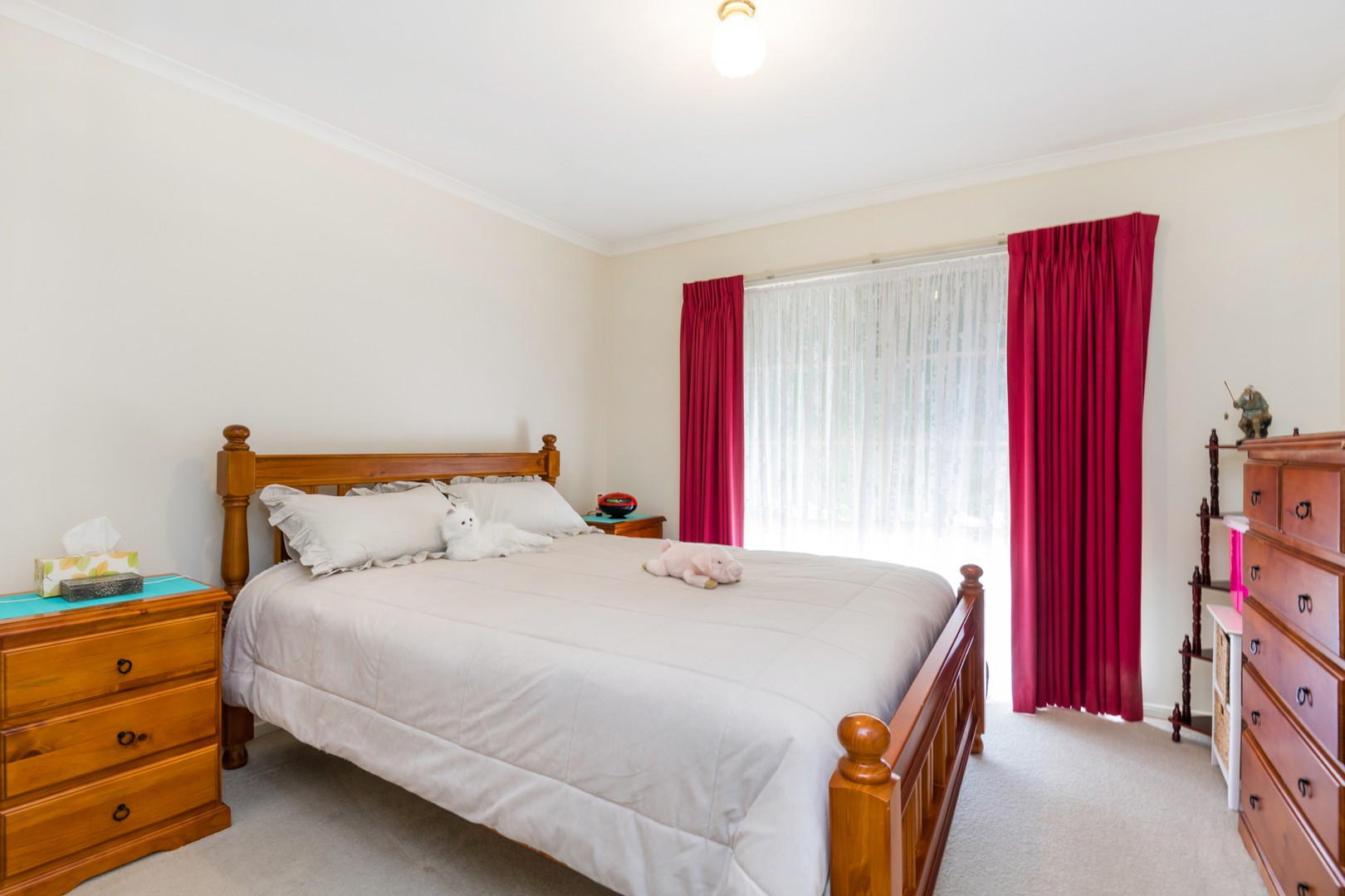 42 Pattison Drive, Kangaroo Flat, VIC 3555, Kangaroo Flat - Thumbnail 6