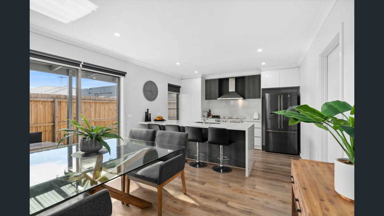 42 Paul Street, Hamlyn Heights, VIC 3215 - Thumbnail 1 - 16/06/2026