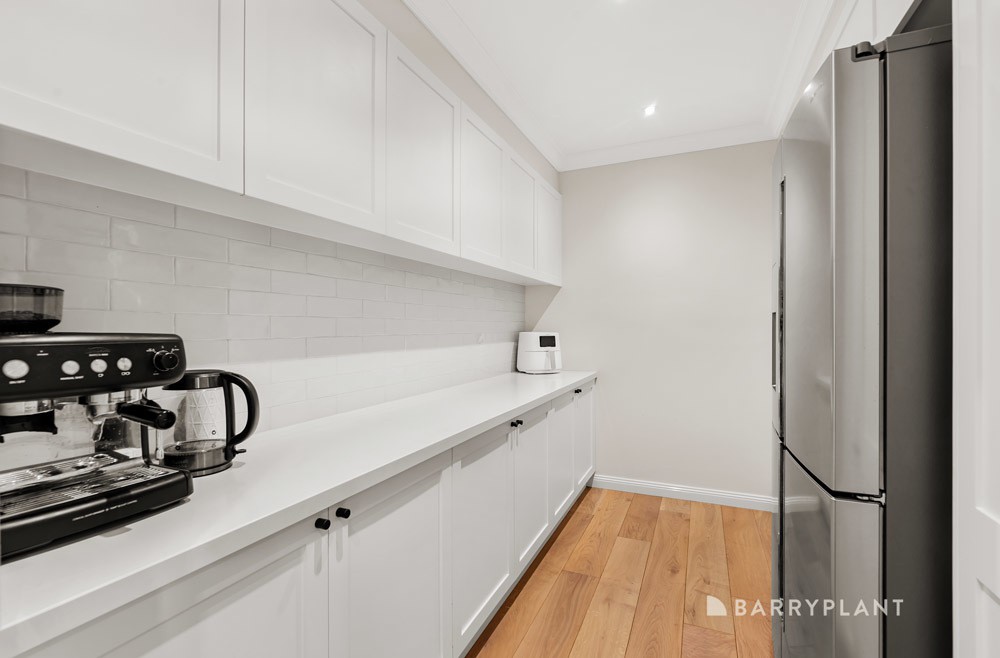 42 Petalnina Drive, Wantirna, VIC 3152, Wantirna - Thumbnail 6
