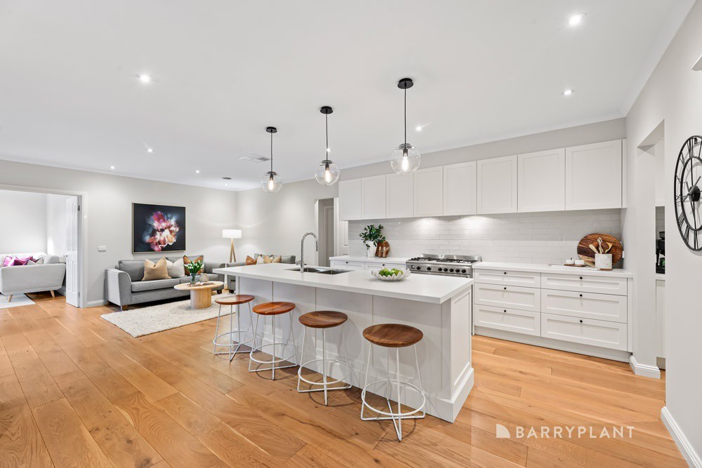 42 Petalnina Drive, Wantirna, VIC 3152, Wantirna - Thumbnail 3