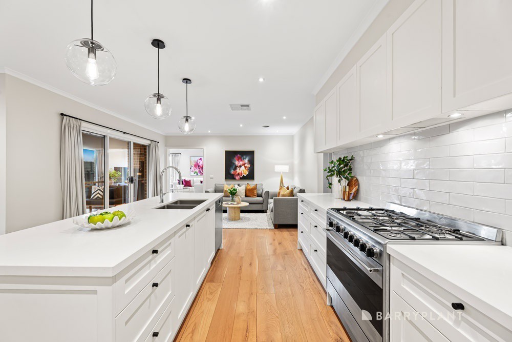 42 Petalnina Drive, Wantirna, VIC 3152, Wantirna - Thumbnail 4
