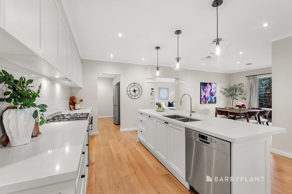 42 Petalnina Drive, Wantirna, VIC 3152, Wantirna - Thumbnail 5