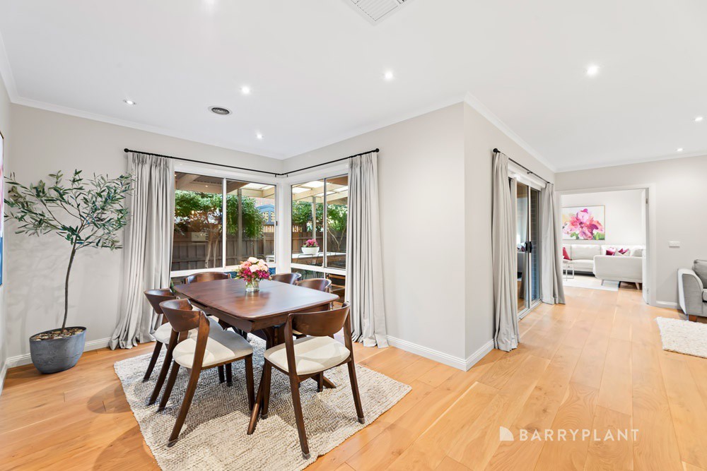 42 Petalnina Drive, Wantirna, VIC 3152, Wantirna - Thumbnail 7