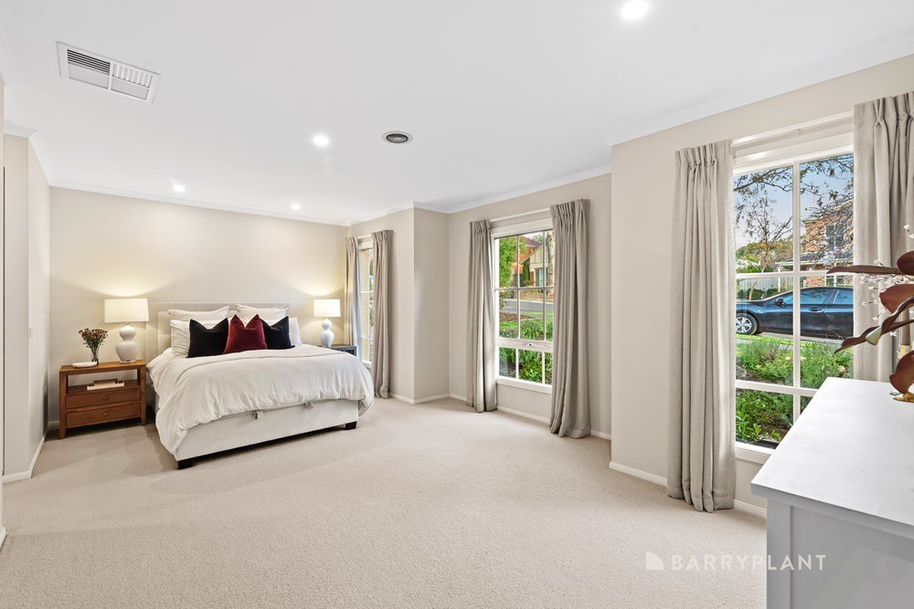 42 Petalnina Drive, Wantirna, VIC 3152, Wantirna - Thumbnail 8