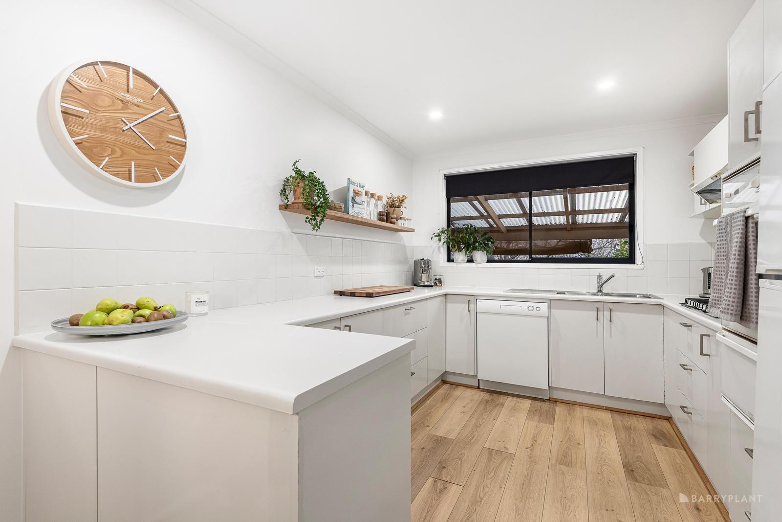 42 Phipps Crescent, Diamond Creek, VIC 3089, Diamond Creek - Thumbnail 3
