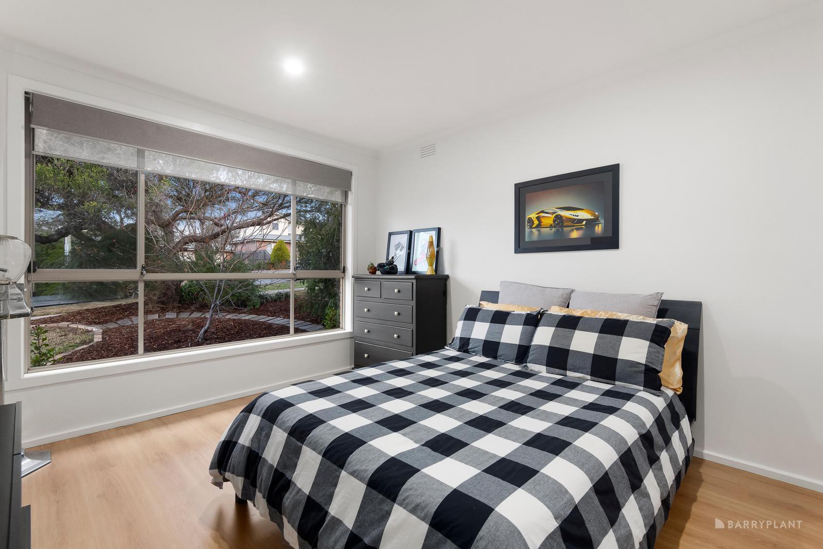 42 Phipps Crescent, Diamond Creek, VIC 3089, Diamond Creek - Thumbnail 5