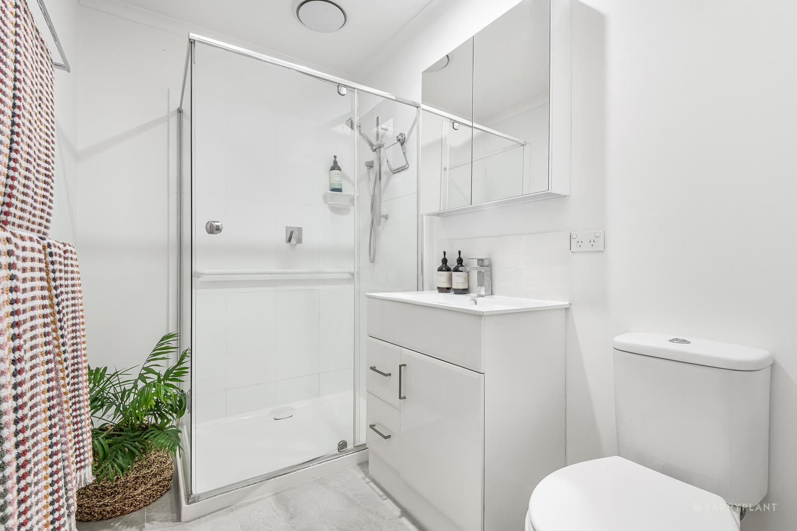 42 Phipps Crescent, Diamond Creek, VIC 3089, Diamond Creek - Thumbnail 6