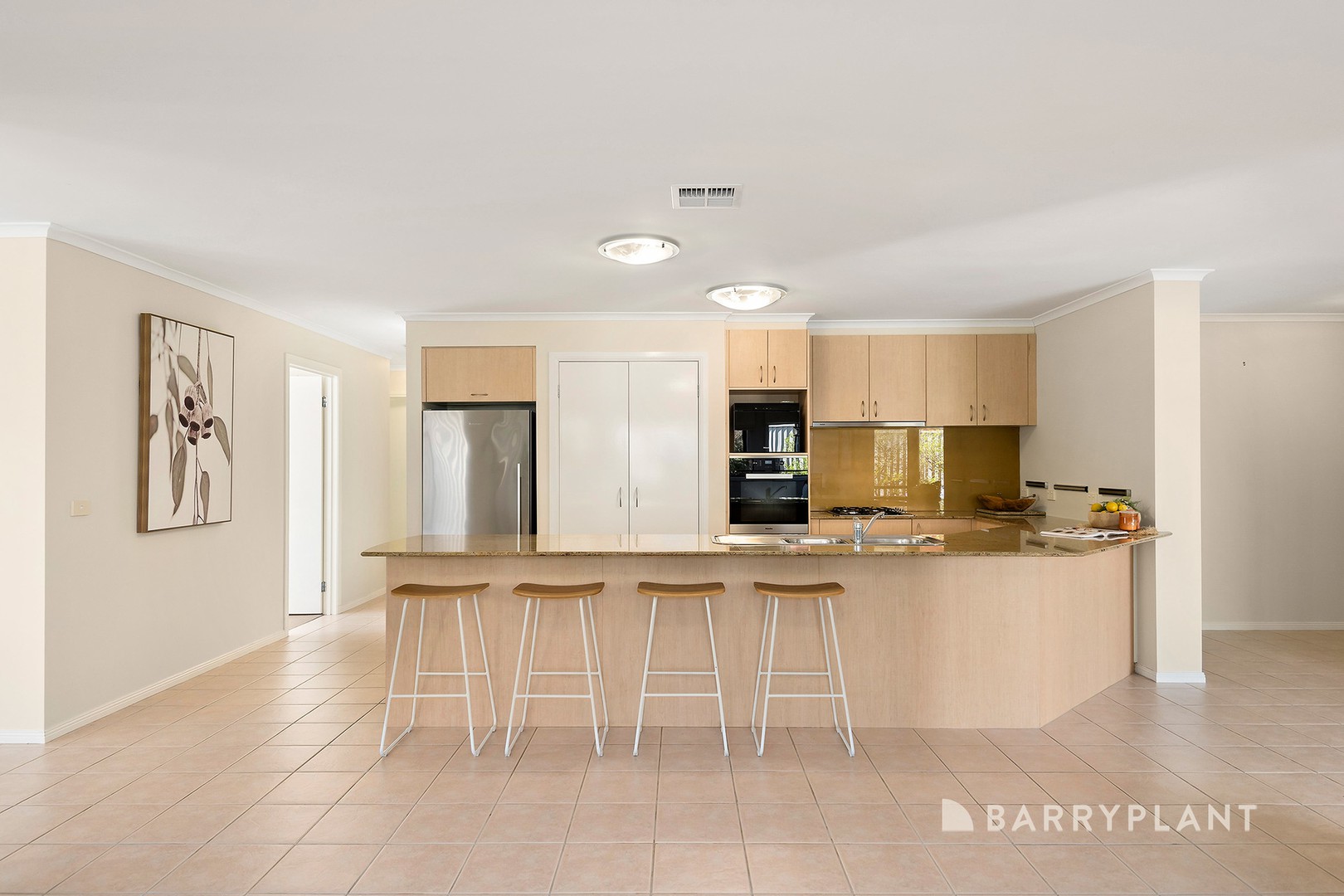 42 Piermont Drive, Berwick, VIC 3806, Berwick - Thumbnail 3