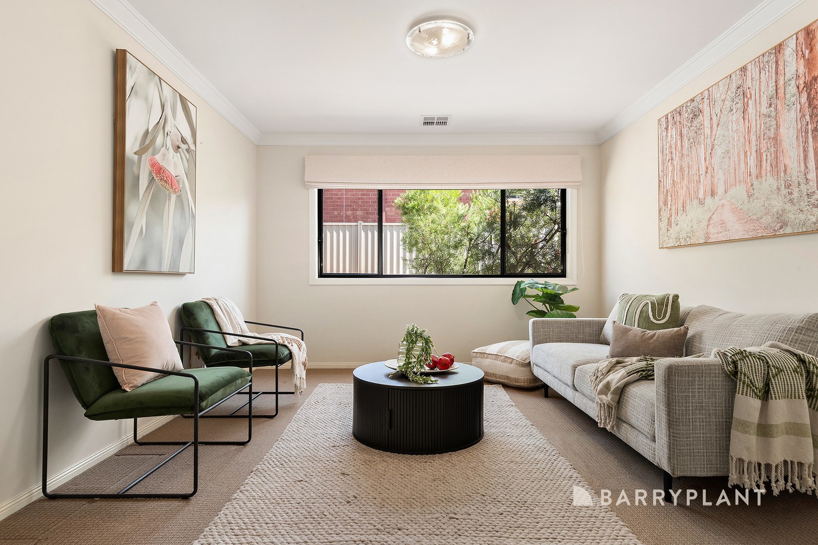 42 Piermont Drive, Berwick, VIC 3806, Berwick - Thumbnail 5